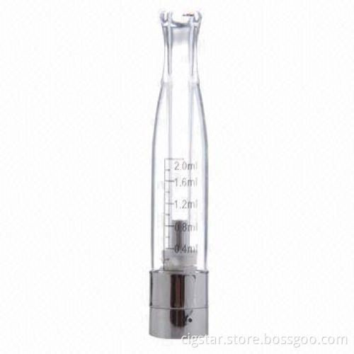 H2 Atomizer